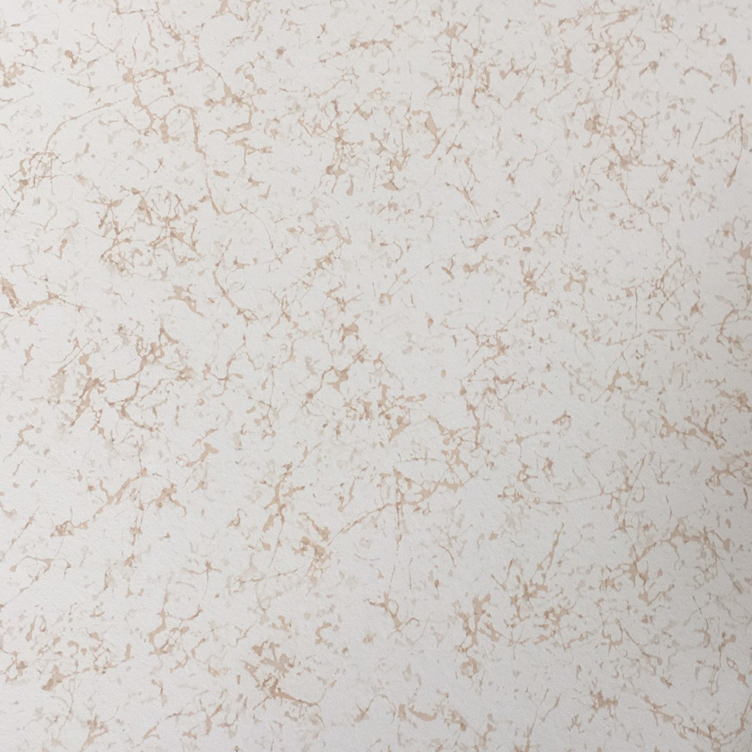 好色先生在线视频防静电陶瓷砖