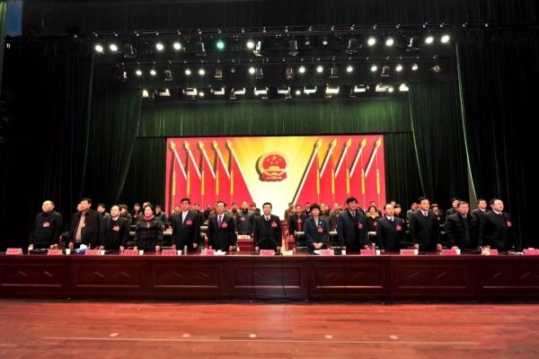 商丘市宁陵县检察院安装防静电地板http://www.gmafn.com/