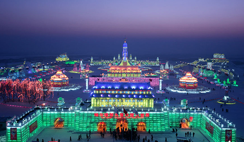 好色先生在线视频家具-哈尔滨分公司