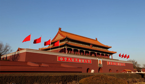 好色先生在线视频家具-北京分公司