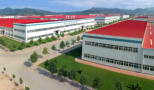 好色先生在线视频家具-庄河总部