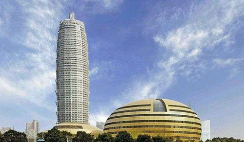 好色先生在线视频家具-郑州分公司