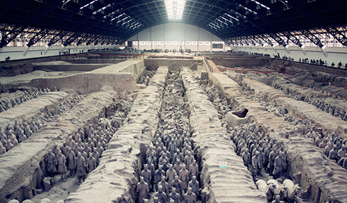 好色先生在线视频家具-西安分公司