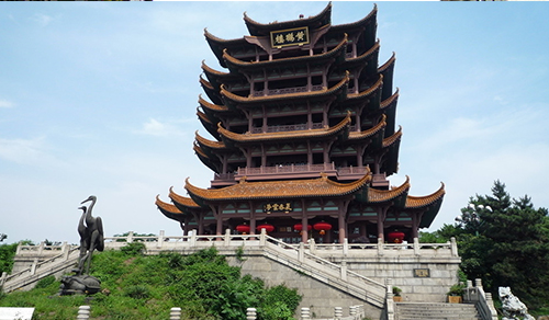 好色先生在线视频家具-武汉分公司