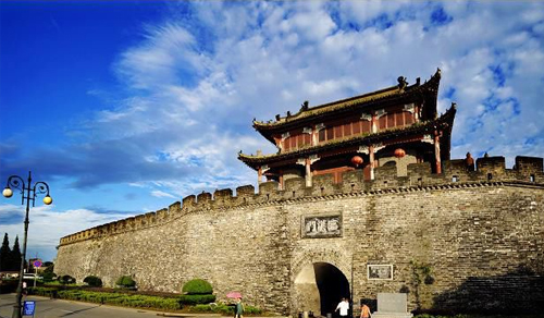 好色先生在线视频家具-襄樊分公司