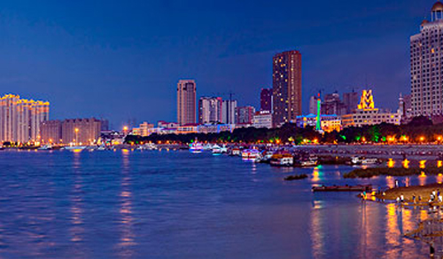 好色先生在线视频家具-佳木斯分公司