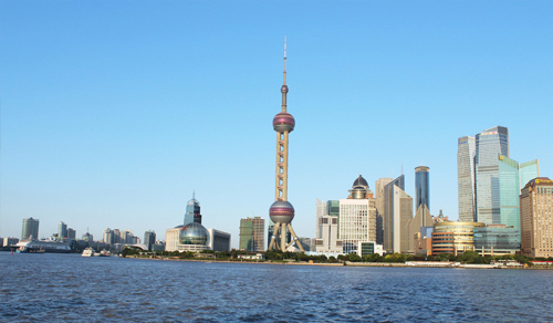 好色先生在线视频家具-上海分公司