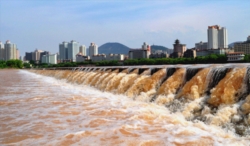 好色先生在线视频家具-兰州分公司