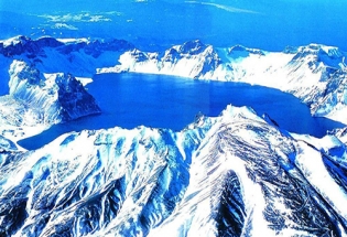 好色先生在线视频家具-吉林分公司