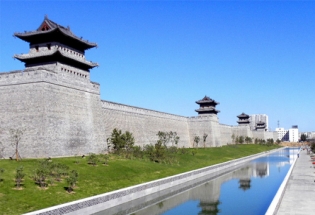 好色先生在线视频家具-大同分公司