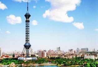 好色先生在线视频家具-石家庄分公司