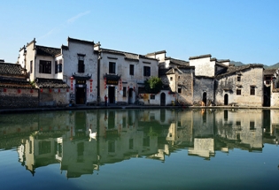 好色先生在线视频家具-南京分公司