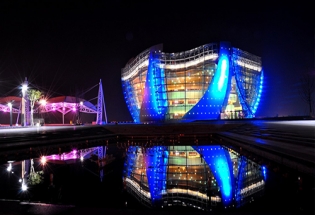 好色先生在线视频家具-徐州分公司