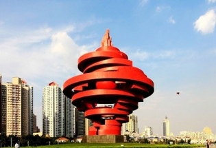 好色先生在线视频家具-青岛分公司