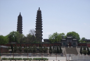 好色先生在线视频家具-太原分公司