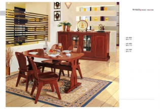 好色先生在线视频家具集团