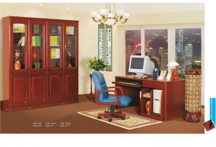 好色TVAPP家具