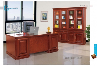 好色TVAPP家具
