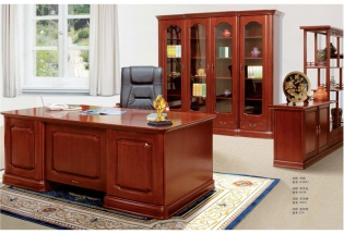 好色TVAPP家具