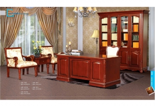 好色TVAPP家具
