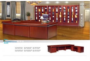 好色TVAPP家具
