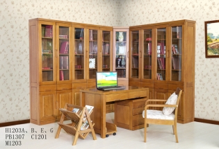 好色TVAPP家具