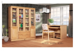 好色TVAPP家具