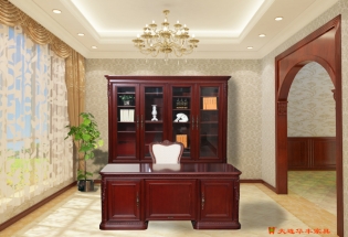 好色TVAPP家具