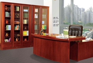 好色TVAPP家具