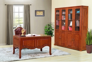 好色TVAPP家具