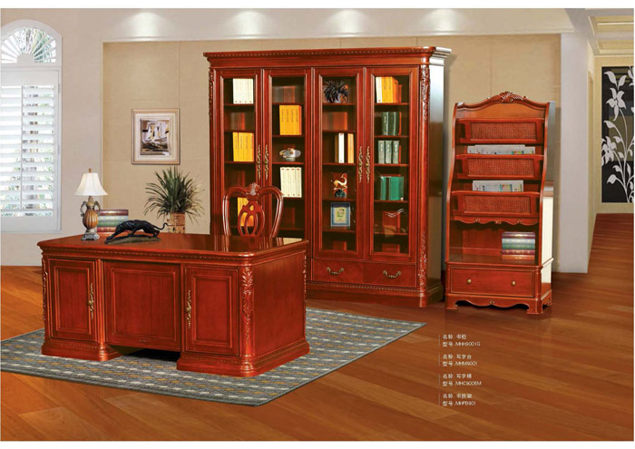 好色TVAPP家具
