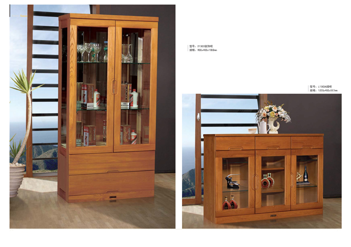 实木家具好色先生黄色视频下载 实木家具好色先生黄色视频下载